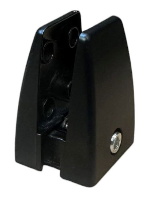 Modesty Mount Bracket